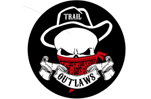 Trail Outlaws